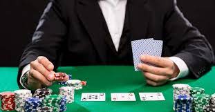 Онлайн казино Casino MaxBet