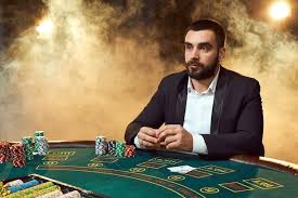 Вход на официальный сайт Charlie Casino